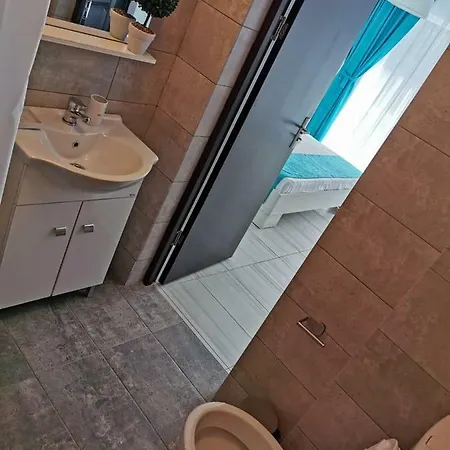 Dan 3* Ефоріє-Норд